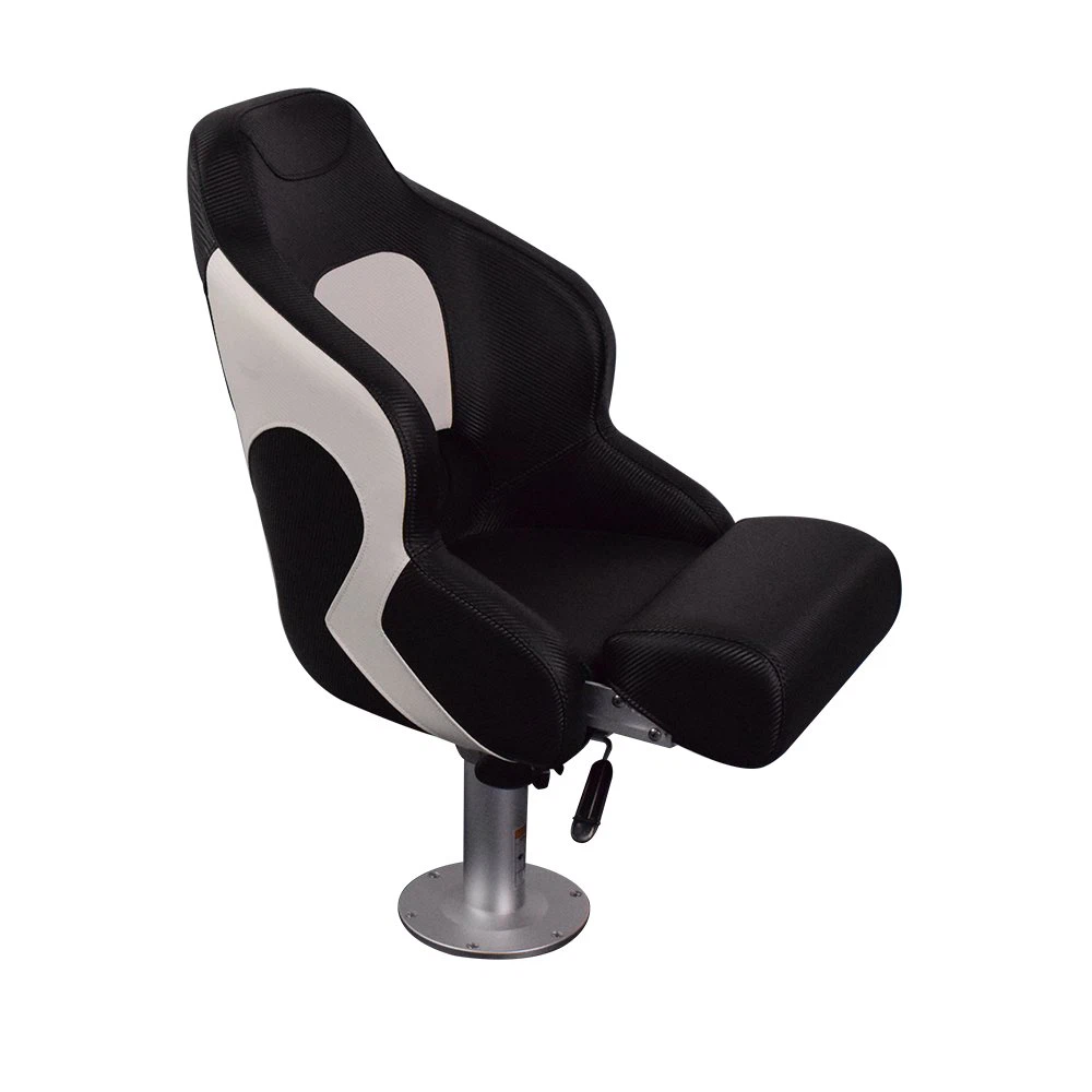 d6df867ed03544be1f0fea825defdeb.jpg d6df867ed03544be1f0fea825defdeb.jpg