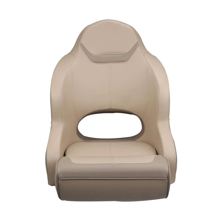 4b240541381280fe9c63335bdcfa08f