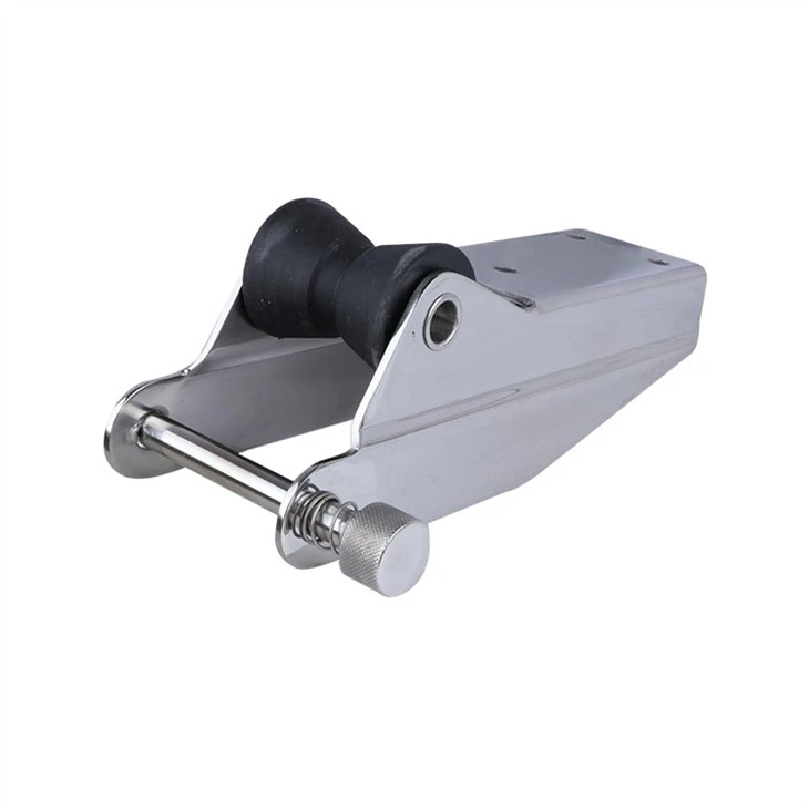 Anchor Roller