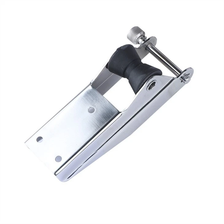 Anchor Roller