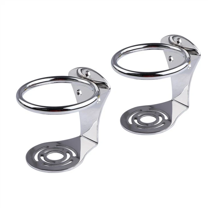Cup Holder