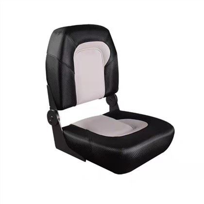 ขายเบาะเรือพับได้