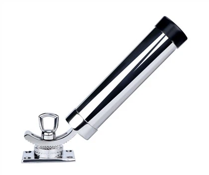 ที่วางคันเบ็ดสำหรับงานหนัก