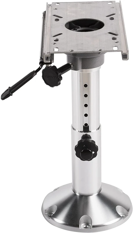 Boat Pedestal