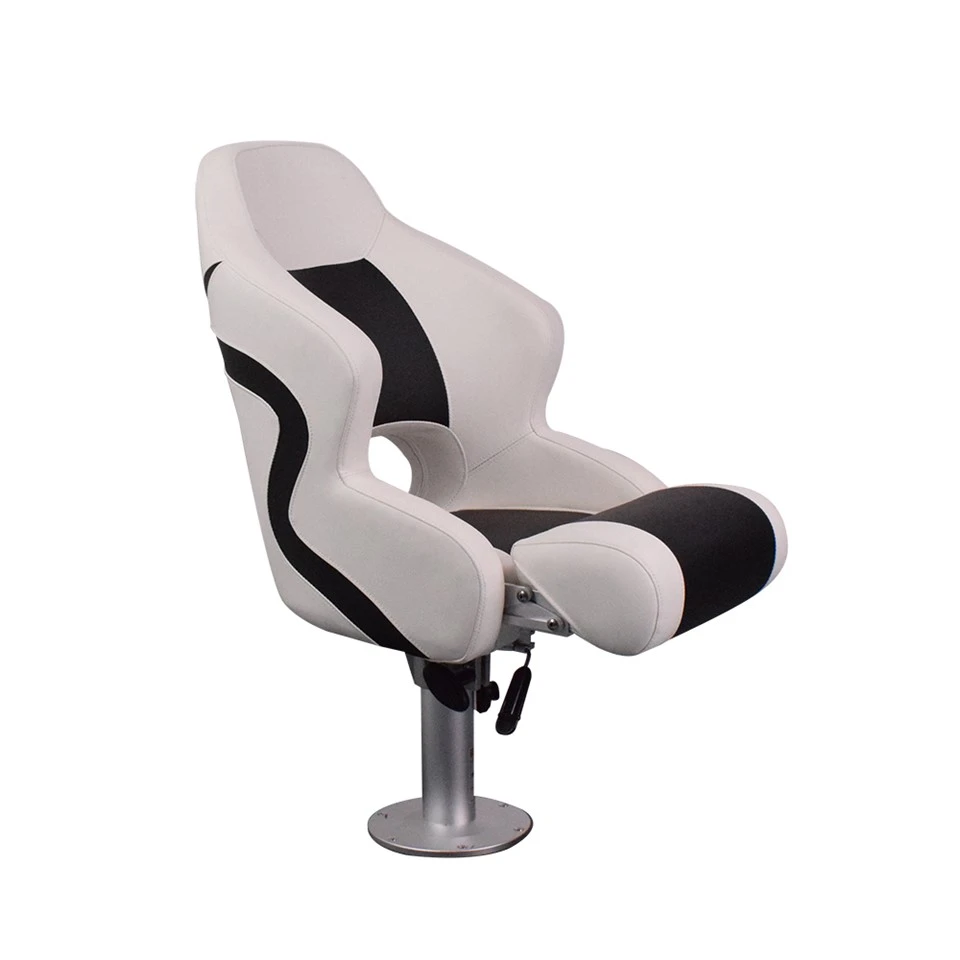 พลิกเรือ seat-asm 18002-001