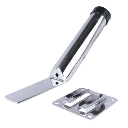 สแตนเลสสตีลที่ถอดก้านได้ 001